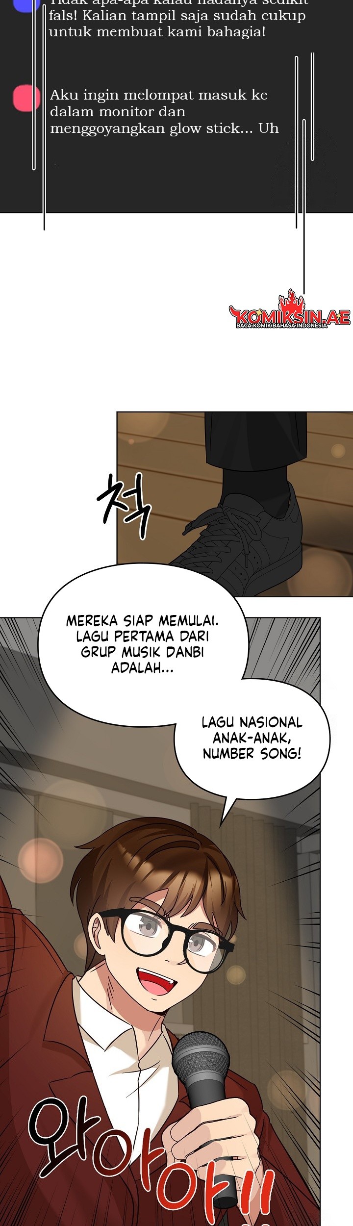 Halaman 34