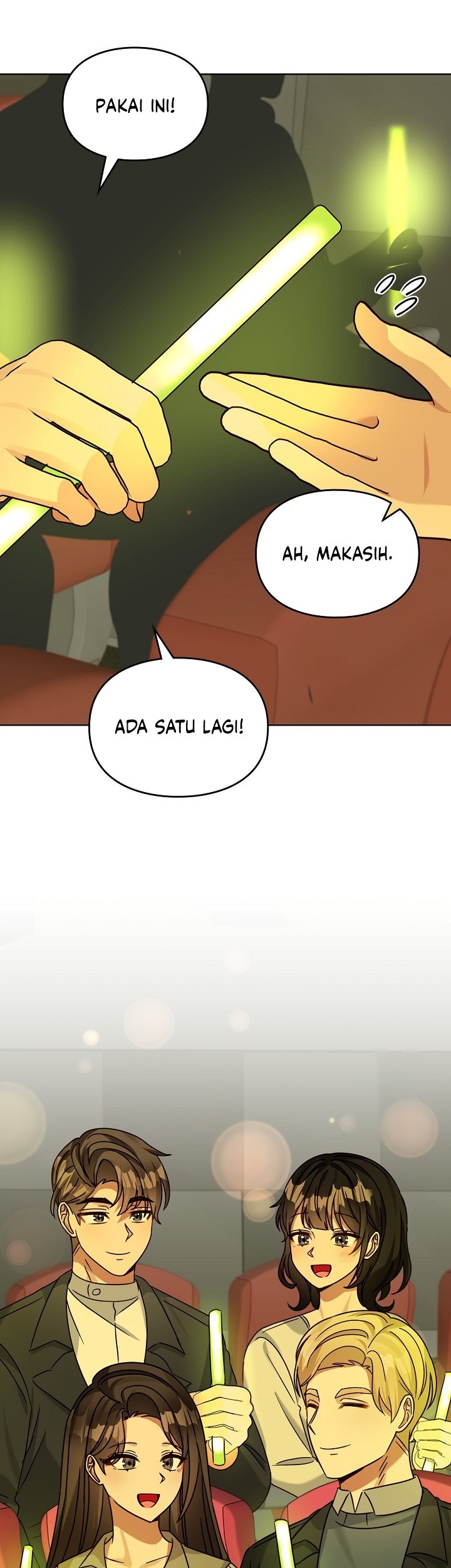Halaman 36