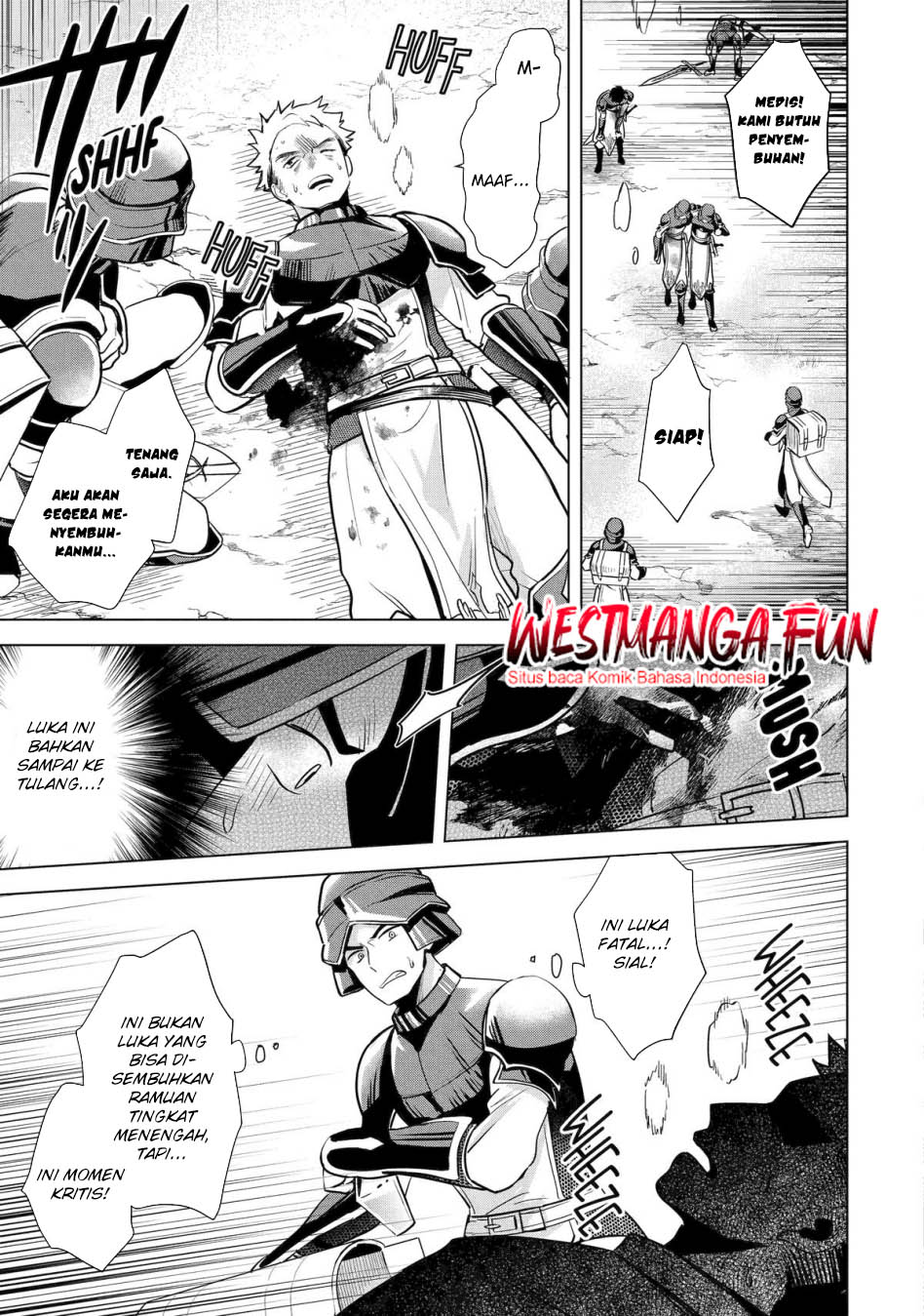 Halaman 93