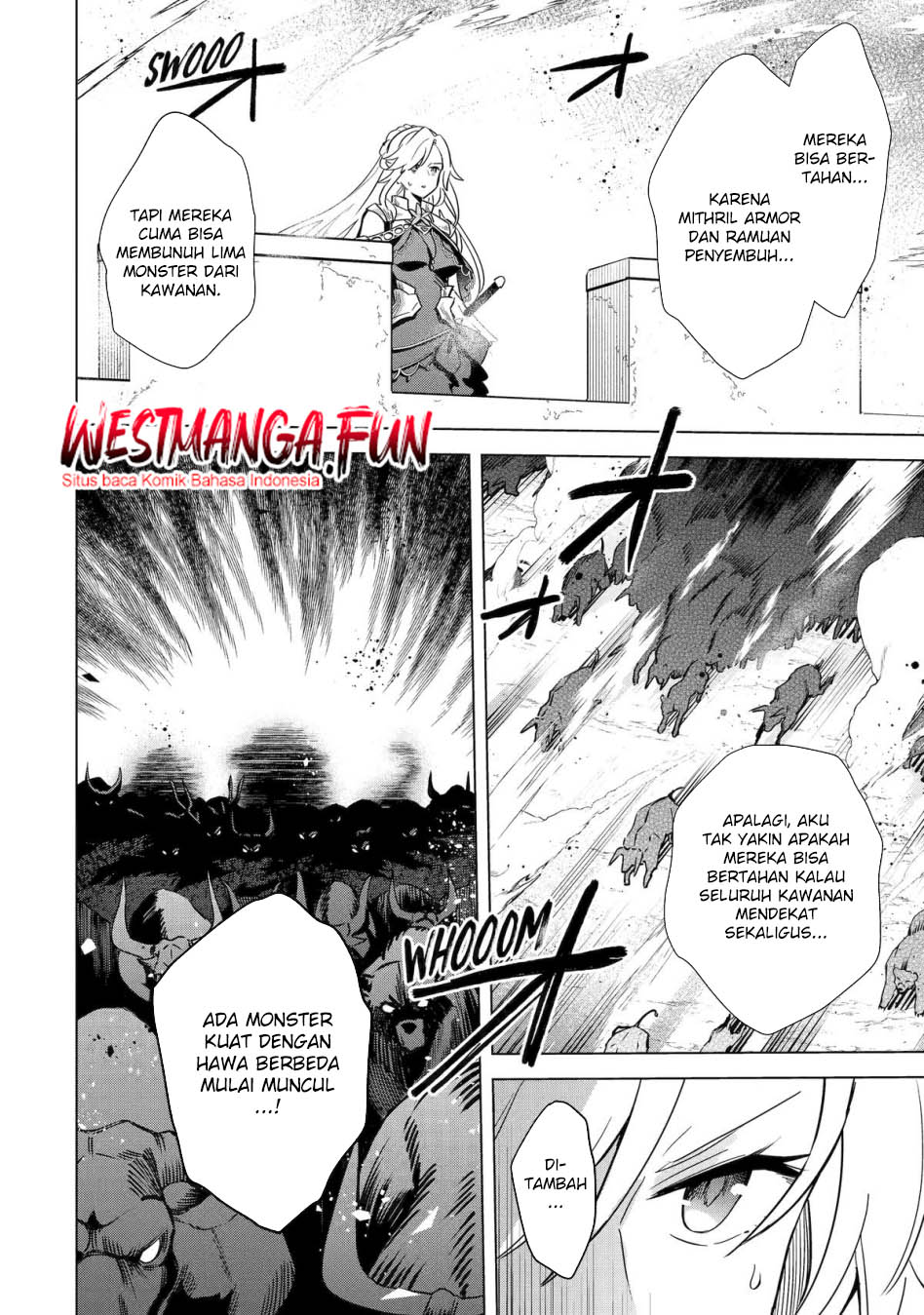 Halaman 103