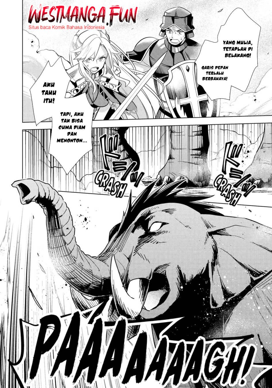 Halaman 109