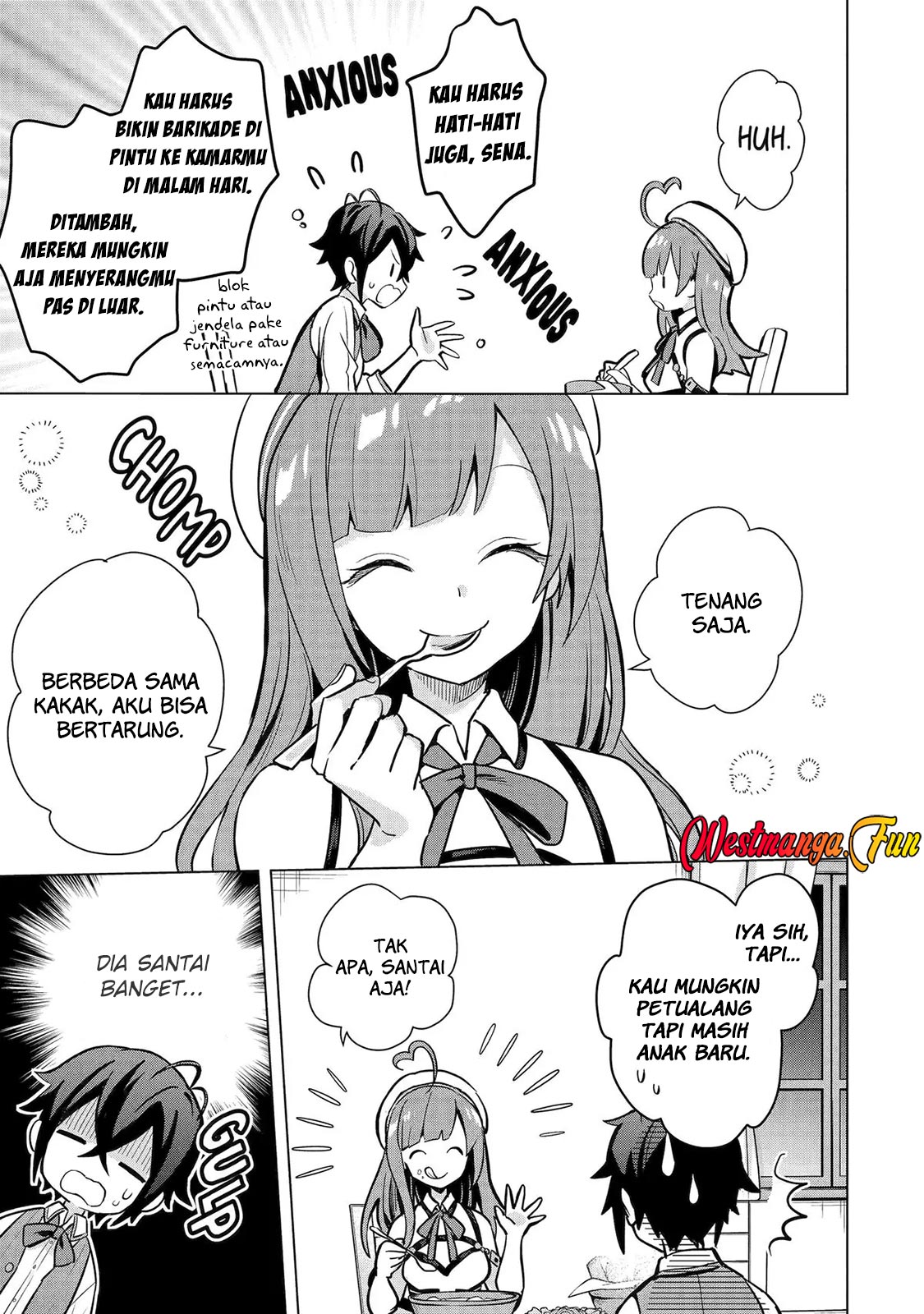 Halaman 15