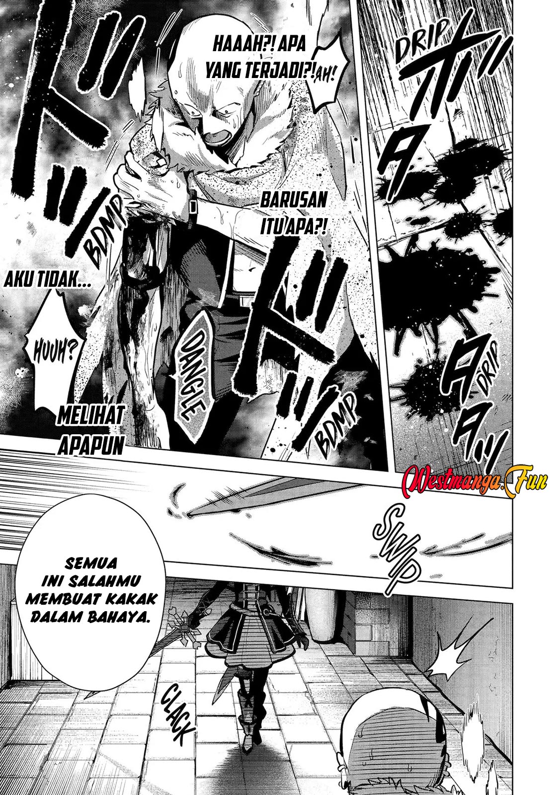 Halaman 40