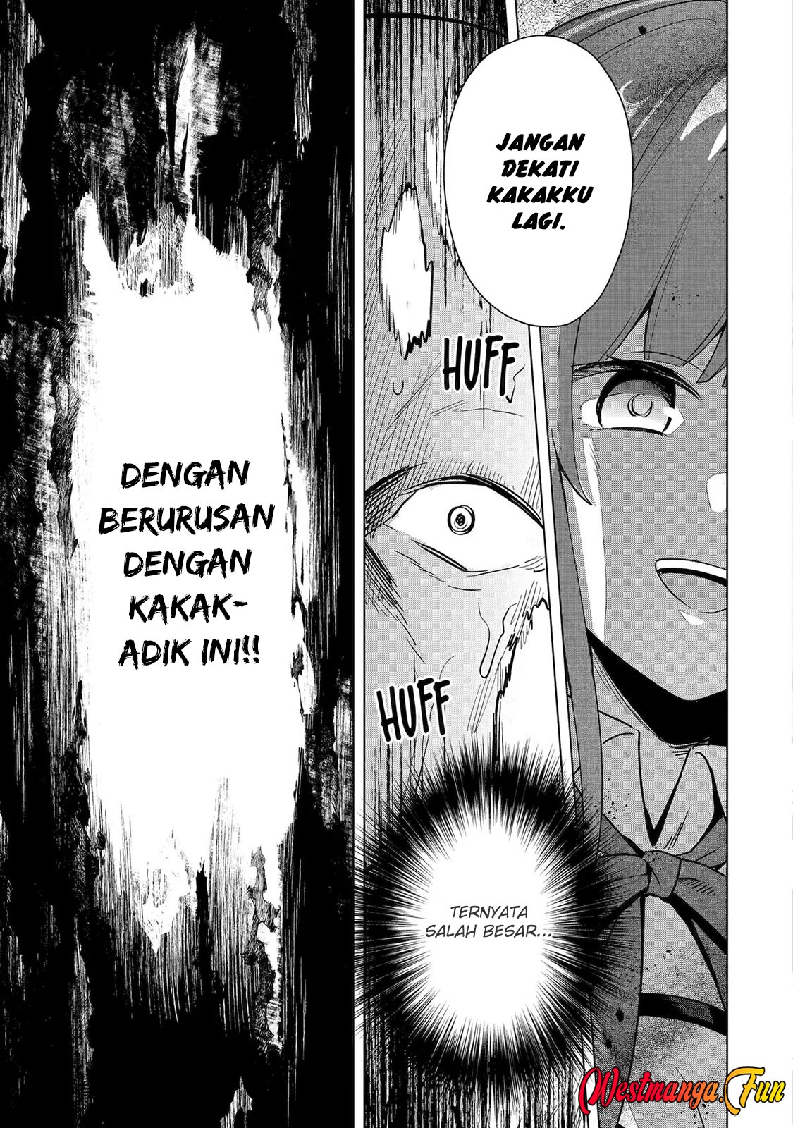 Halaman 44