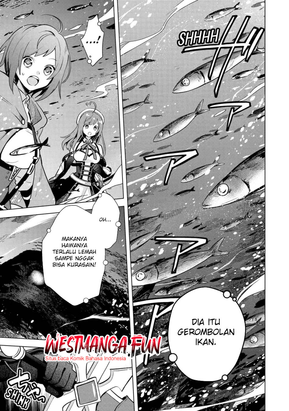 Halaman 26