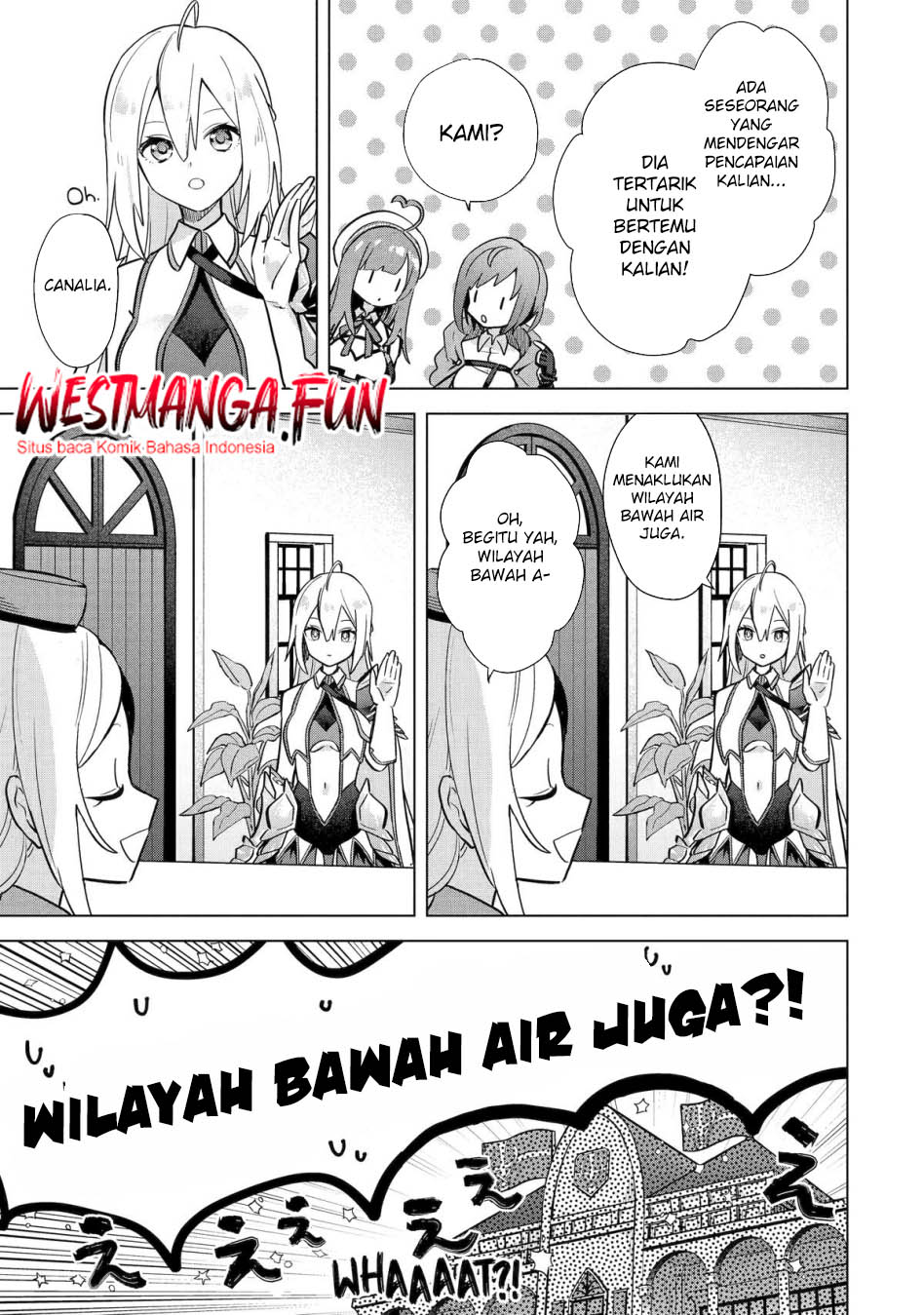 Halaman 40