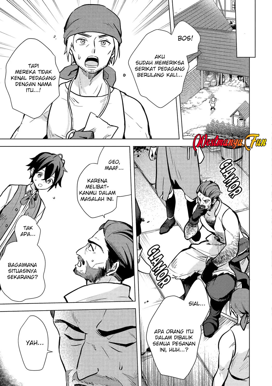 Halaman 74