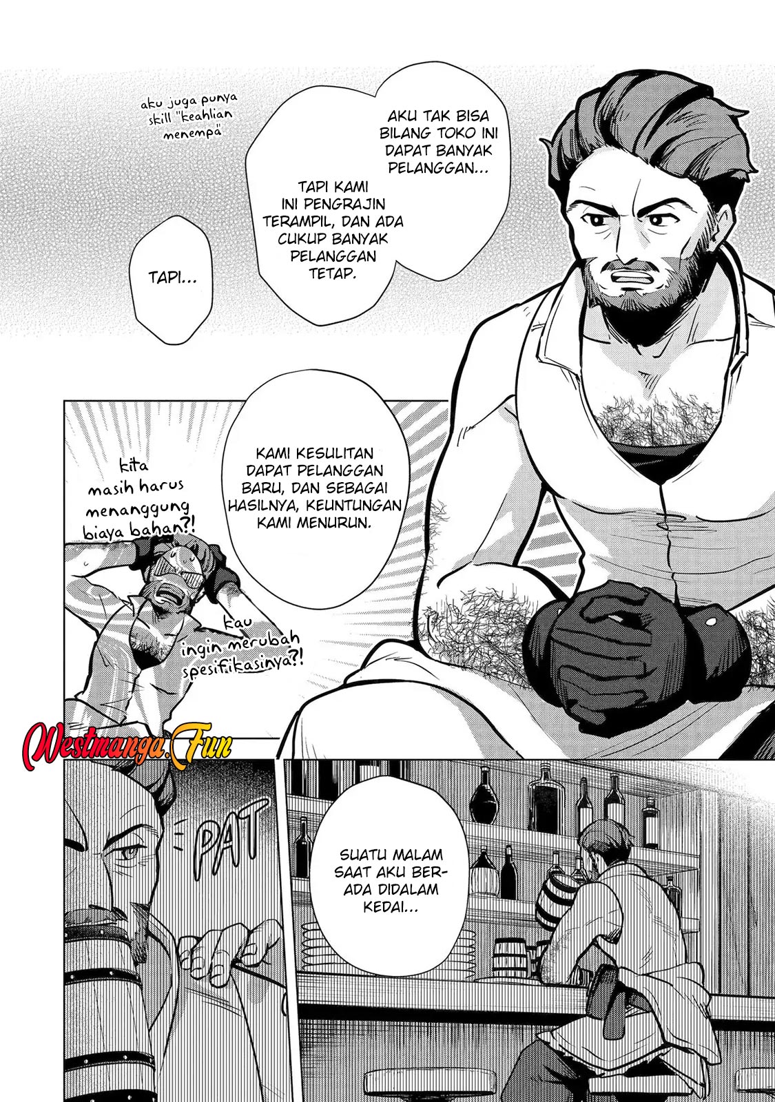 Halaman 75