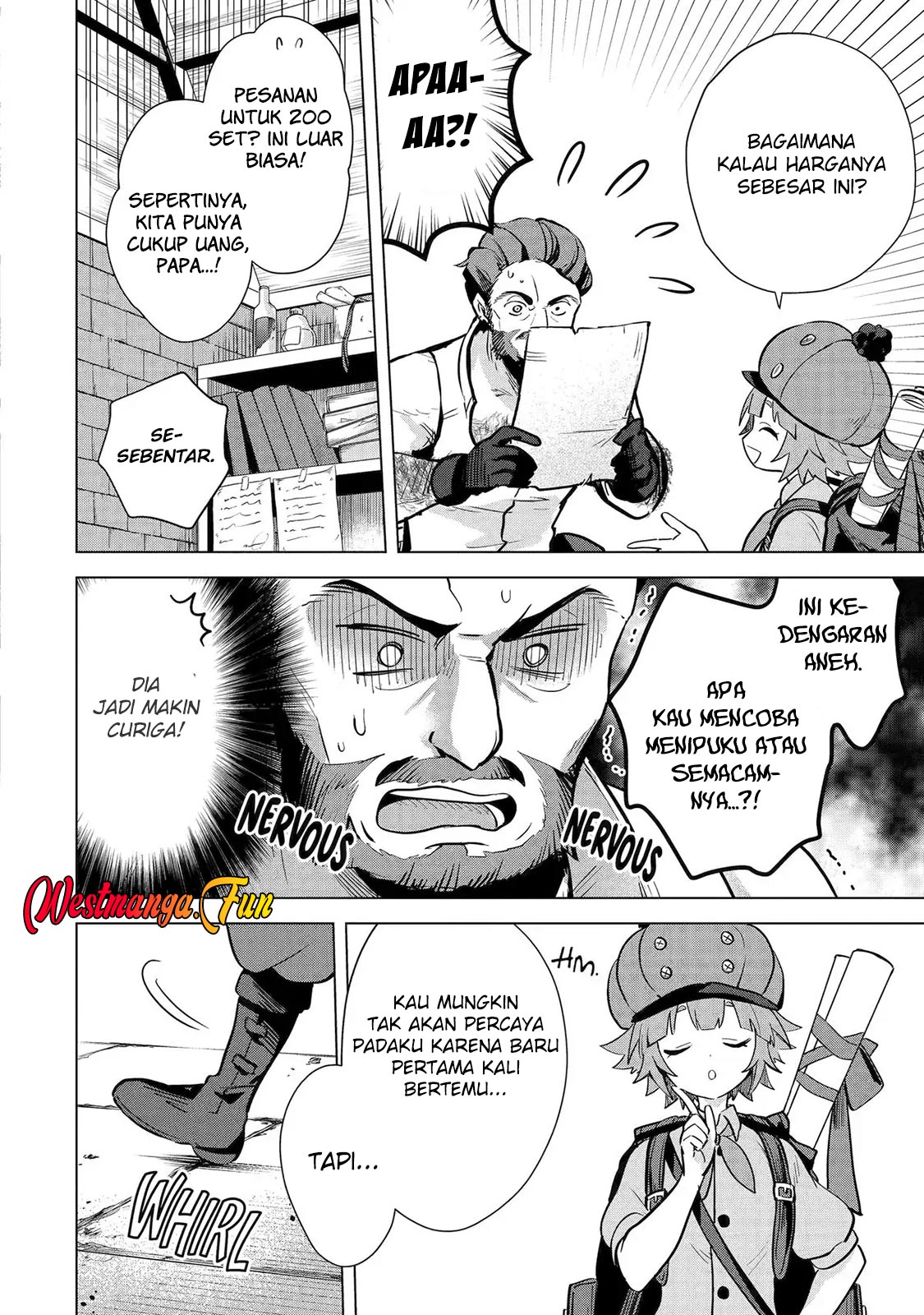 Halaman 94