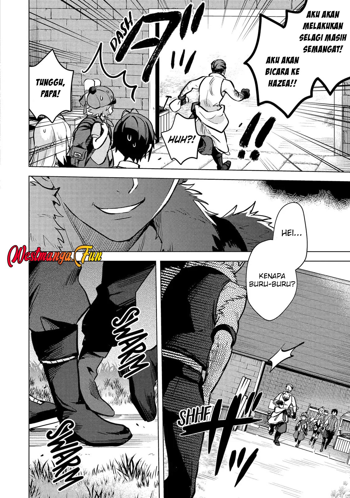Halaman 98