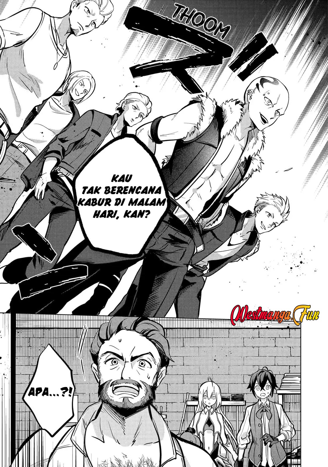 Halaman 99