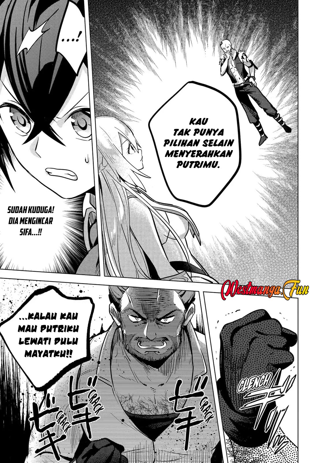Halaman 105