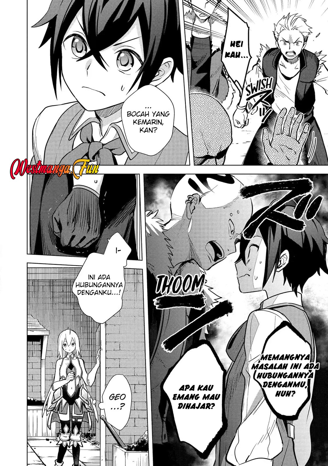 Halaman 108