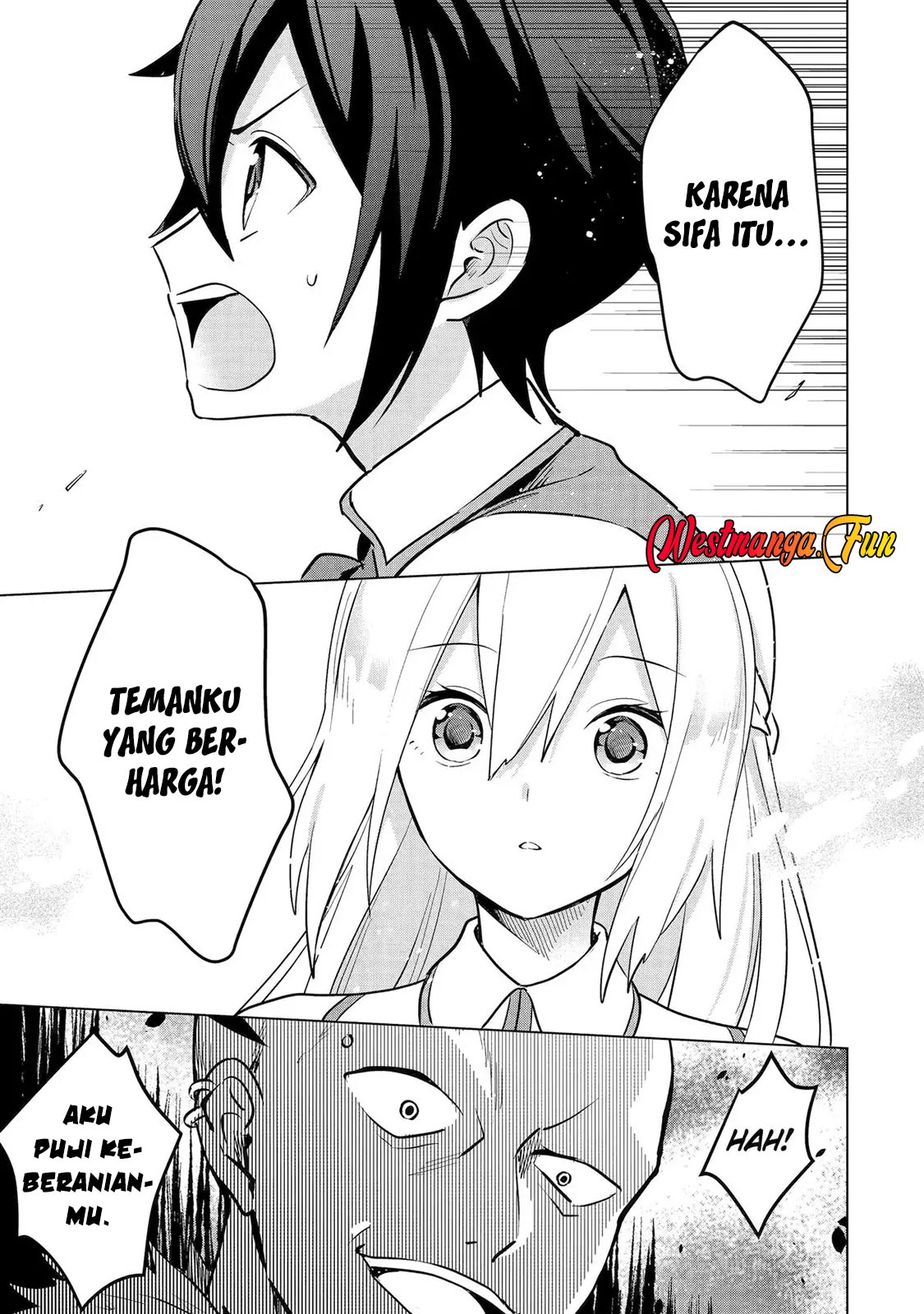 Halaman 109