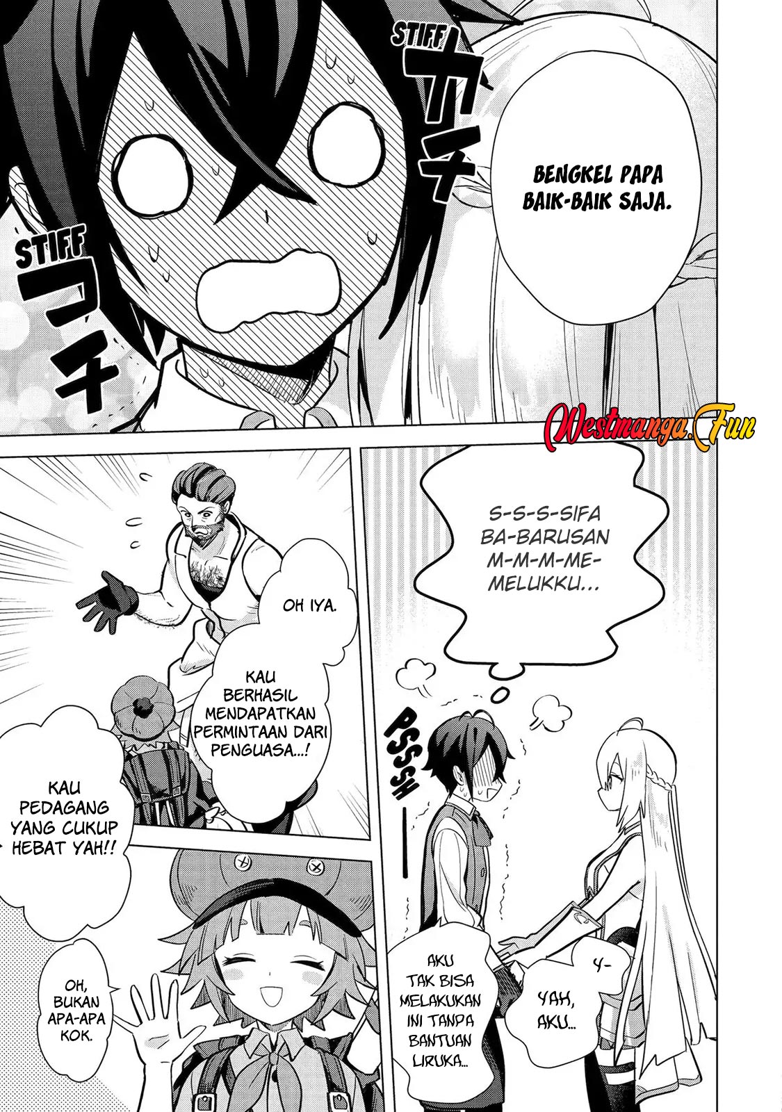 Halaman 119