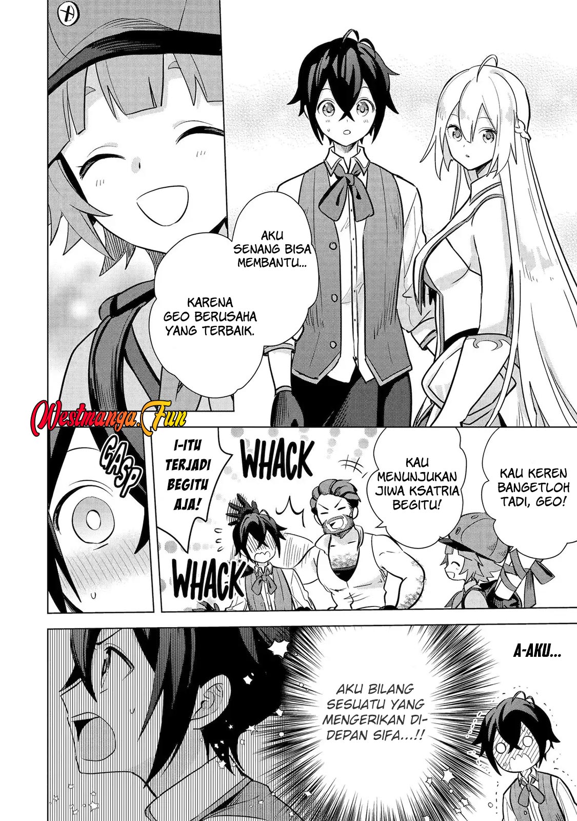 Halaman 120