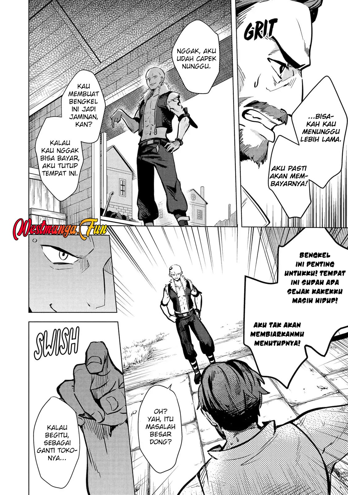 Halaman 69