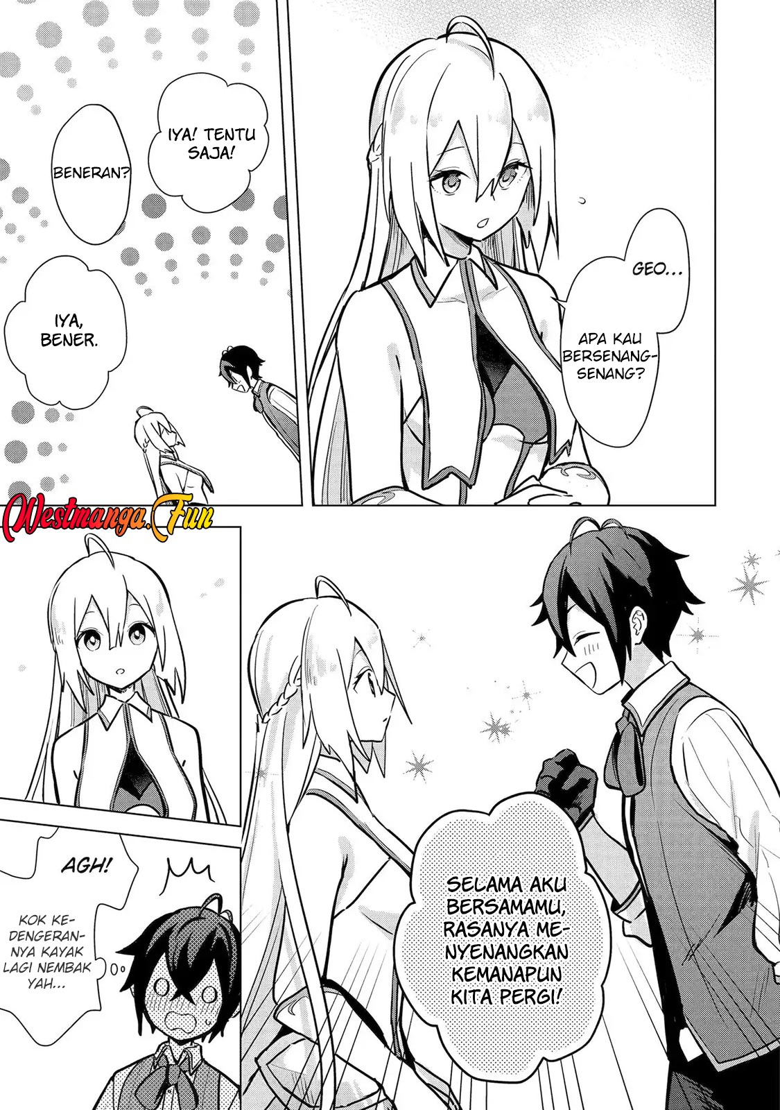 Halaman 66