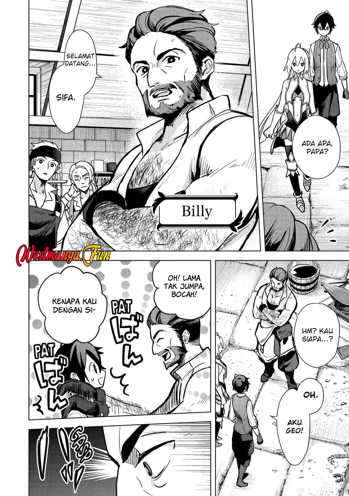 Halaman 71