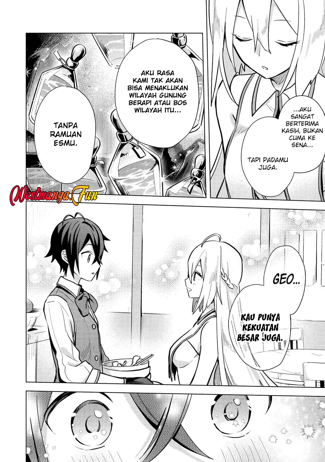 Halaman 33