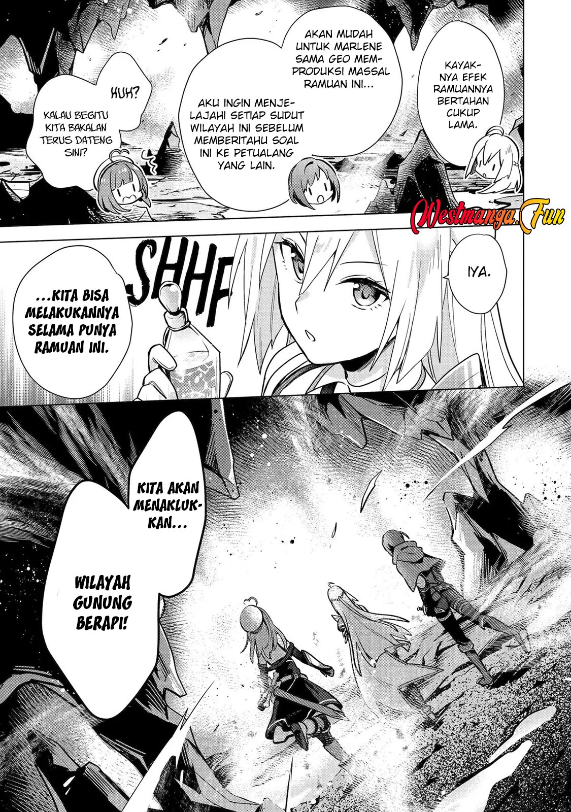 Halaman 15