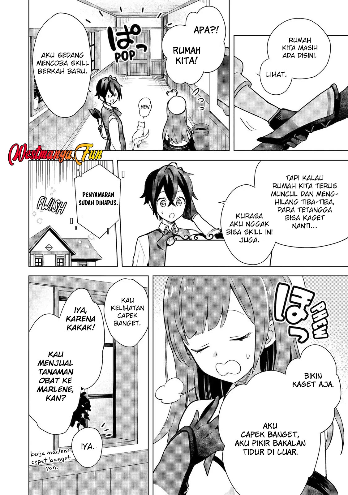 Halaman 24