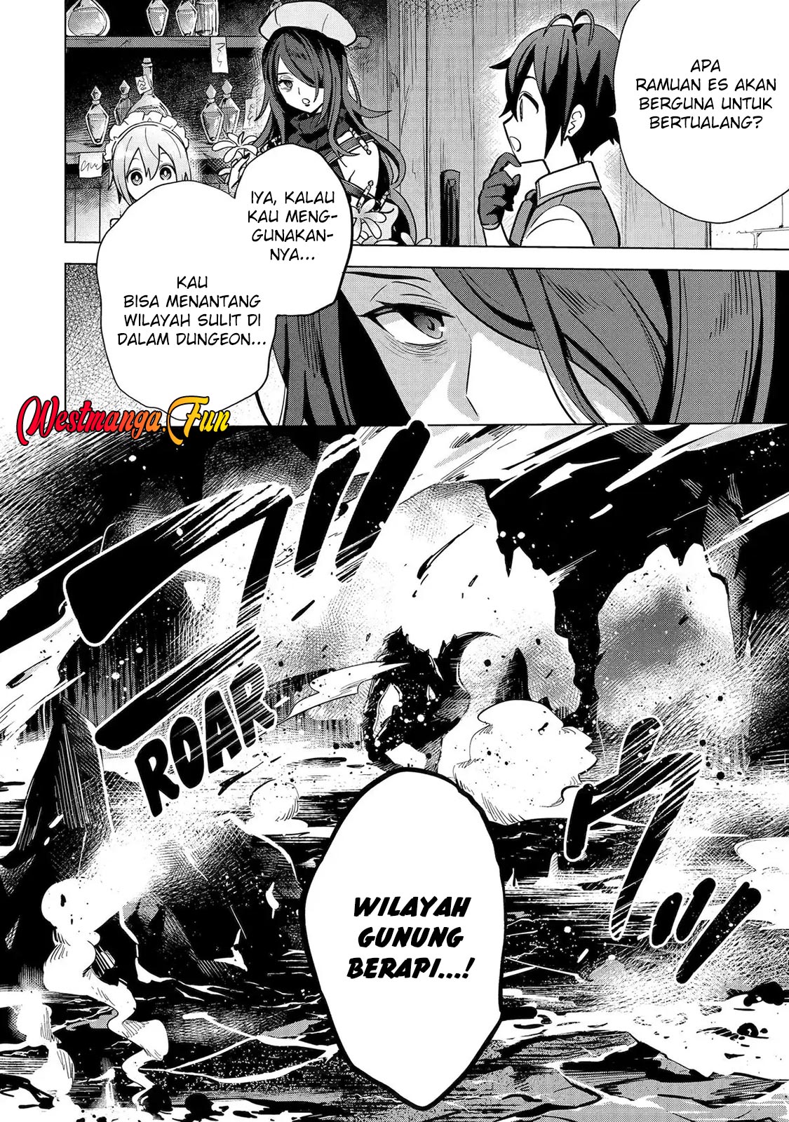 Halaman 41