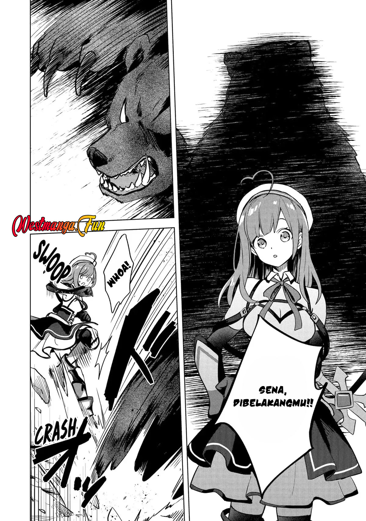 Halaman 39