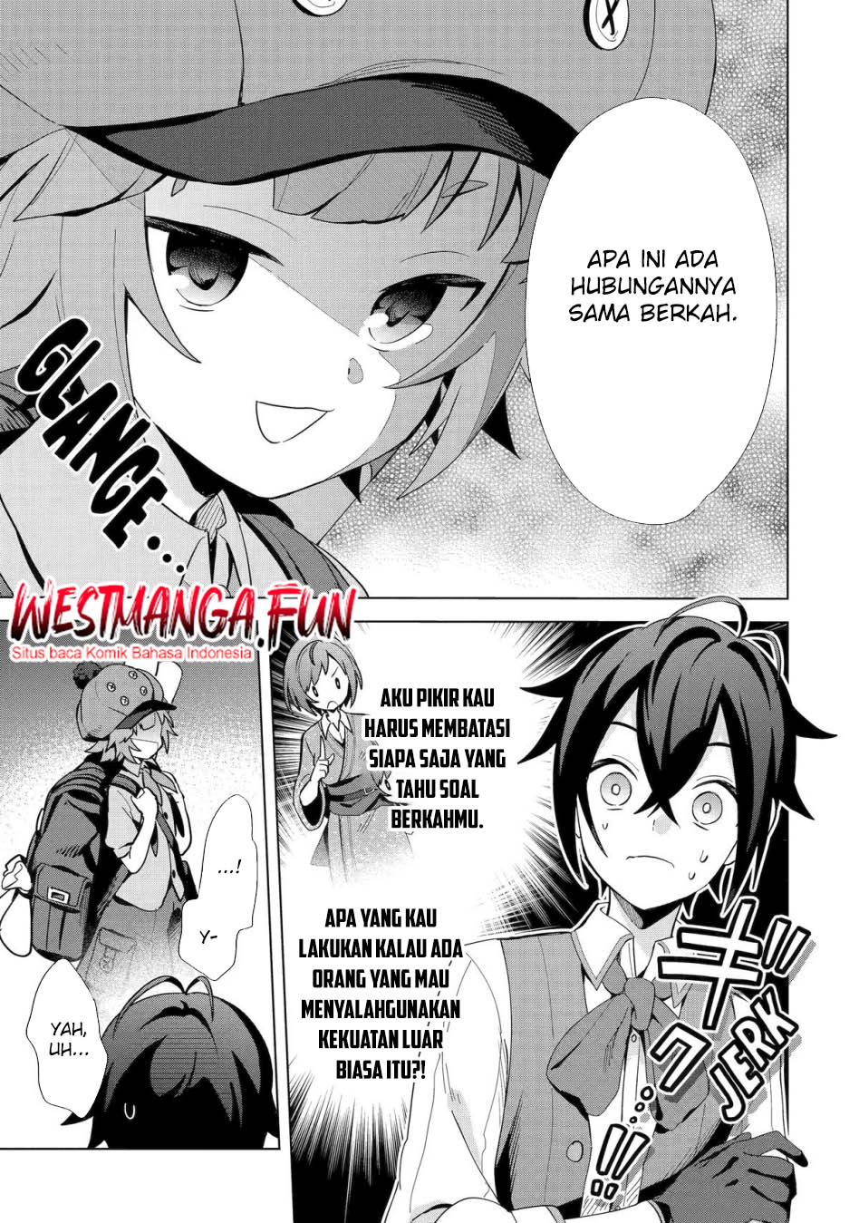 Halaman 63