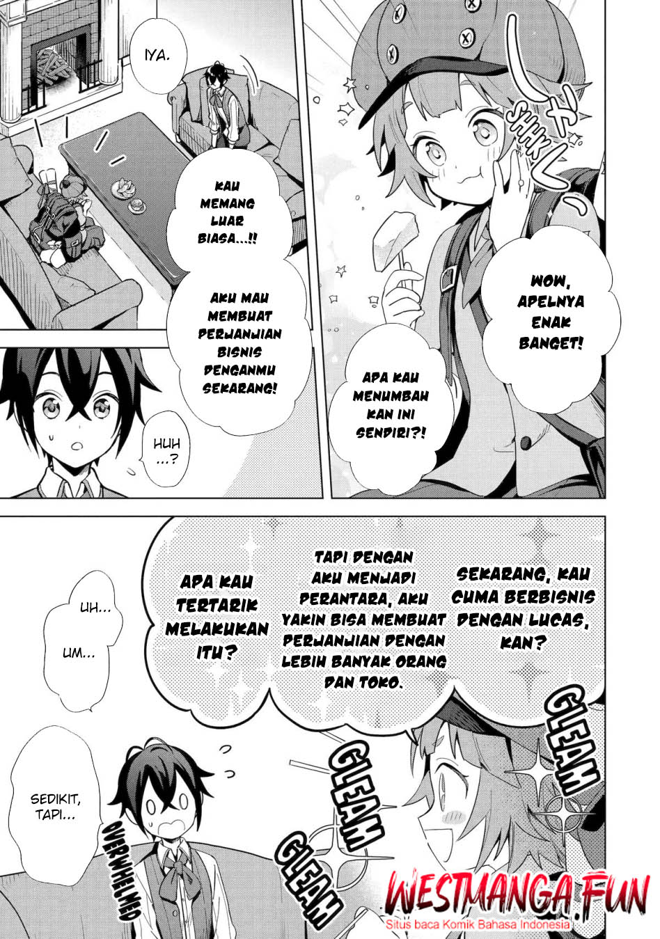 Halaman 65
