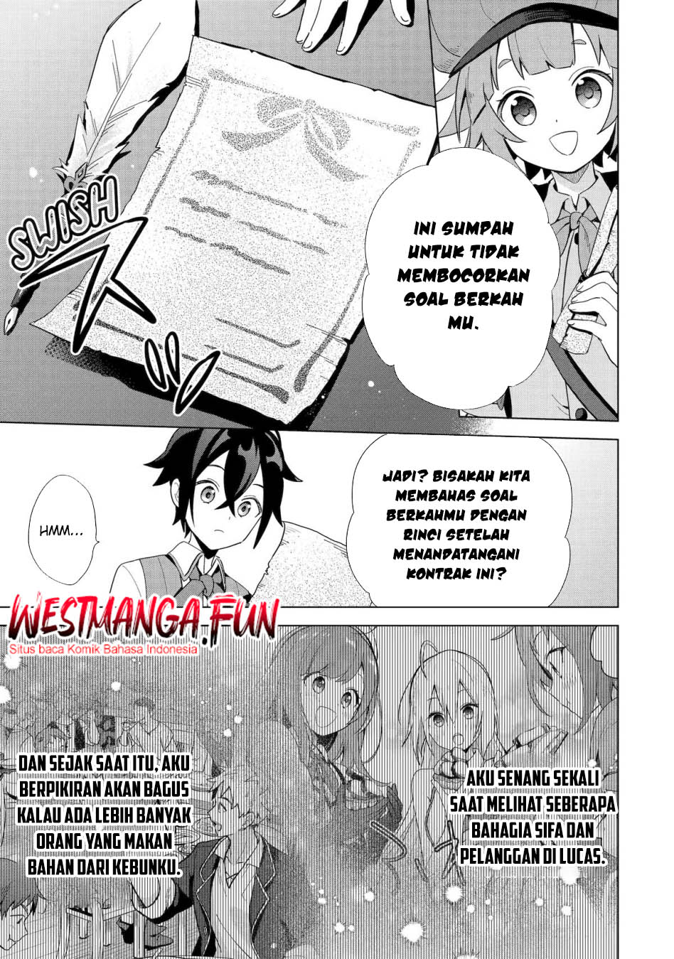 Halaman 67