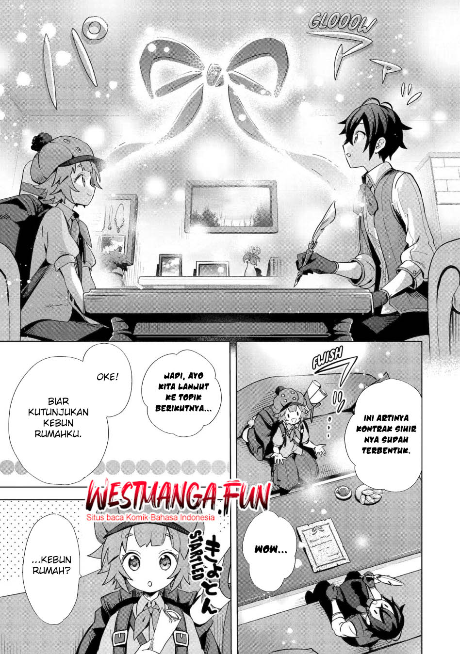 Halaman 69