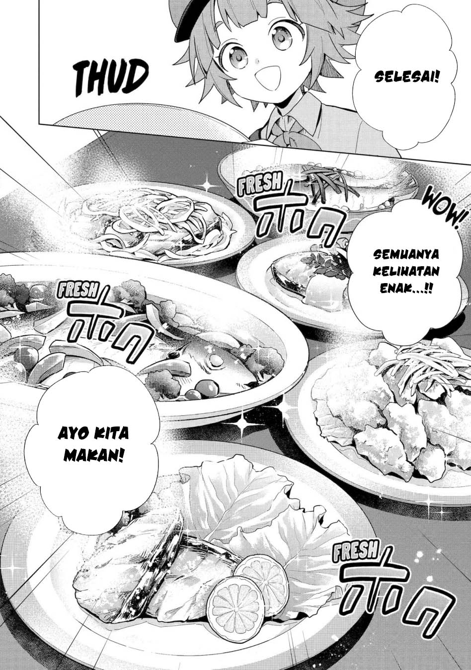Halaman 79
