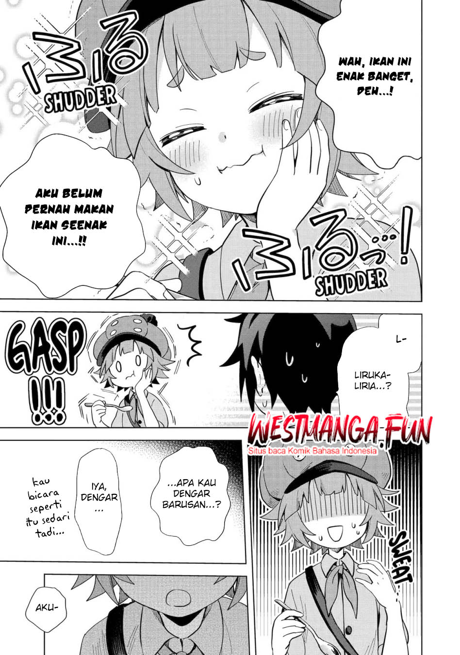 Halaman 82