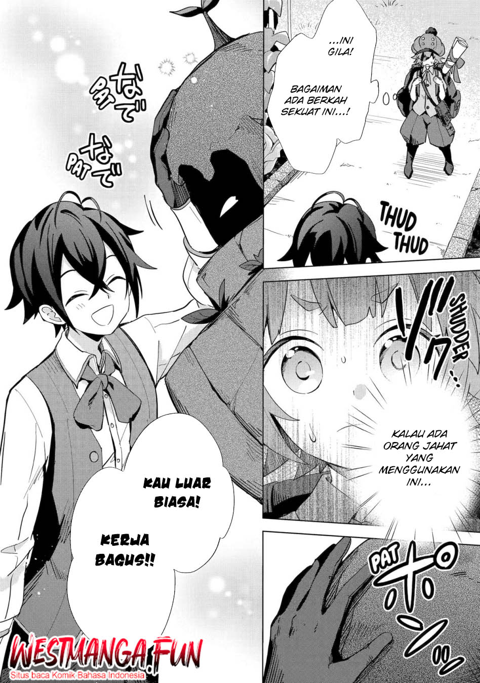 Halaman 97