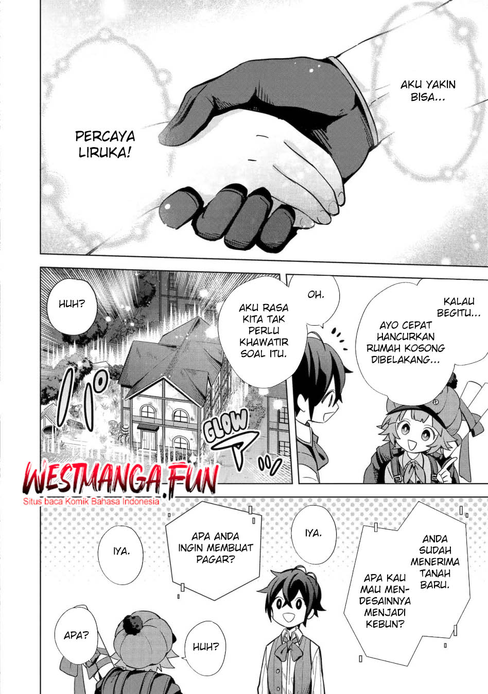 Halaman 103