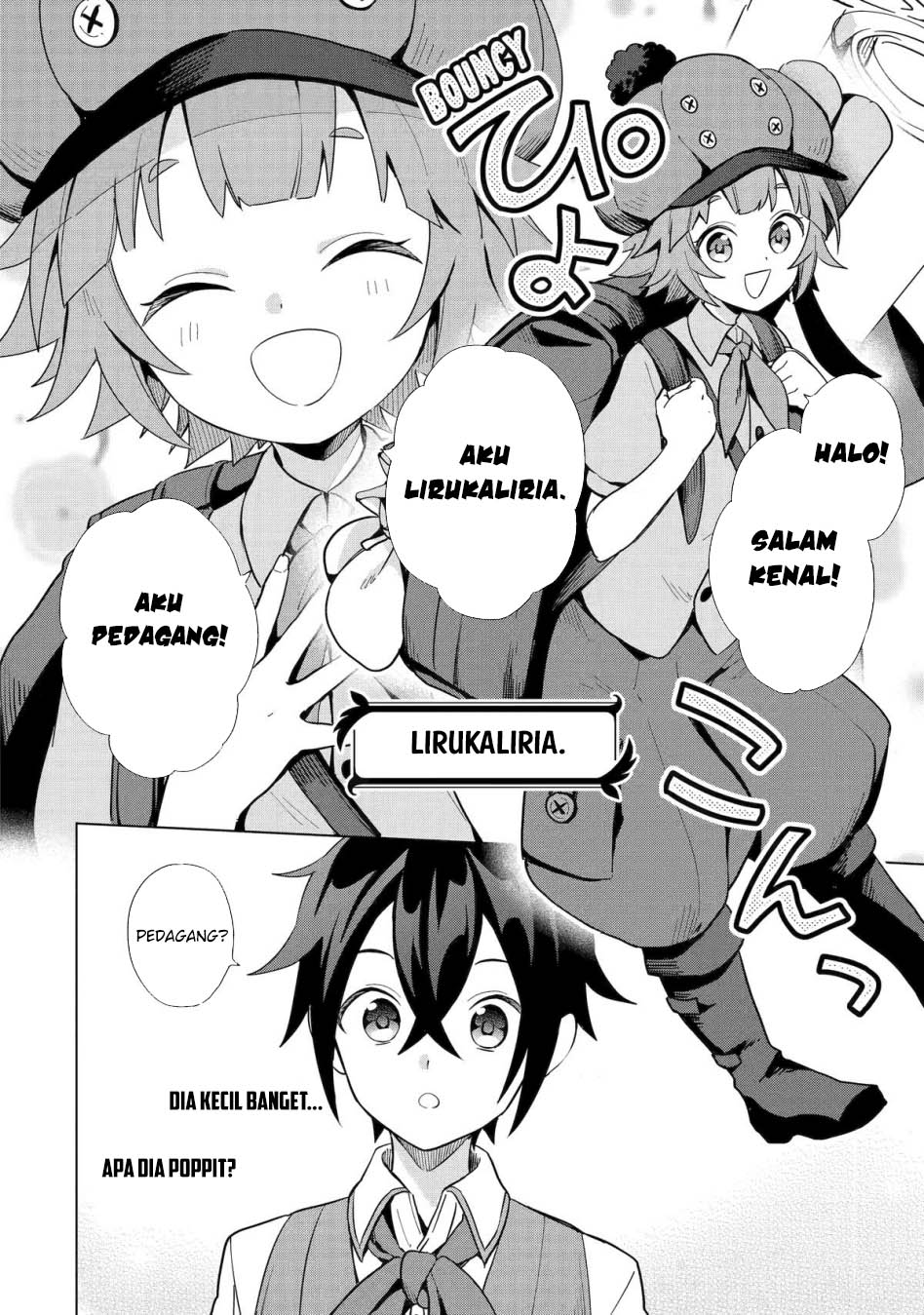 Halaman 60