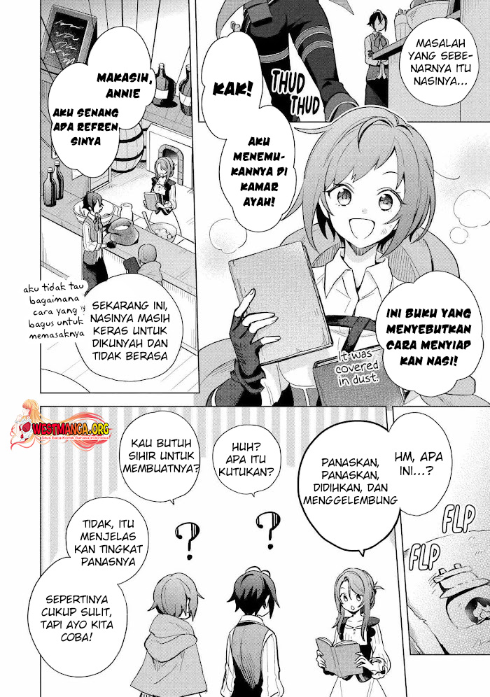 Halaman 64