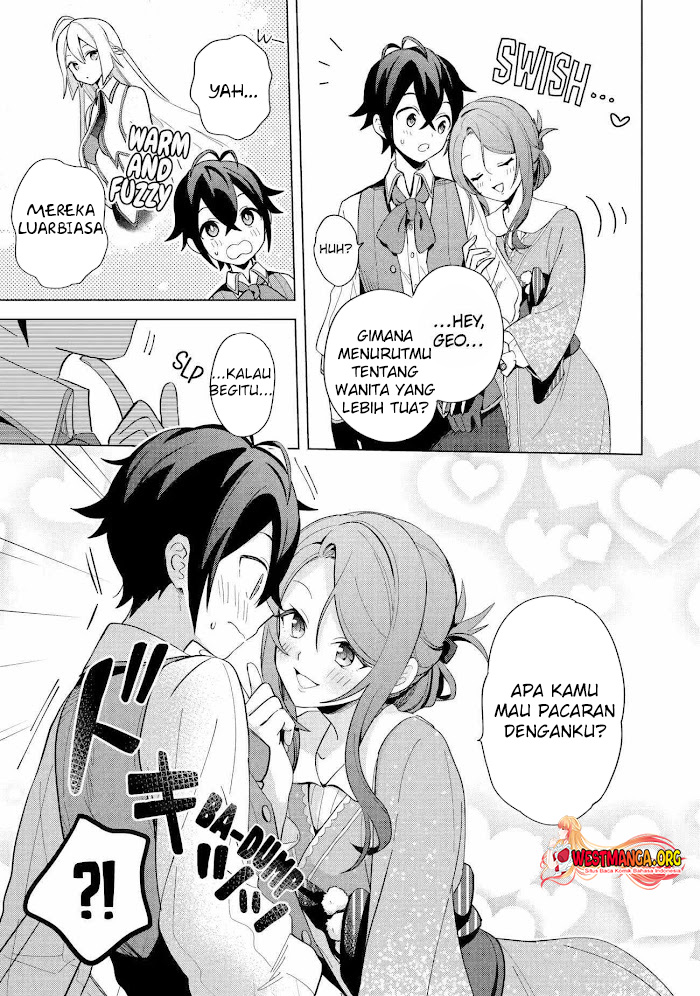 Halaman 81