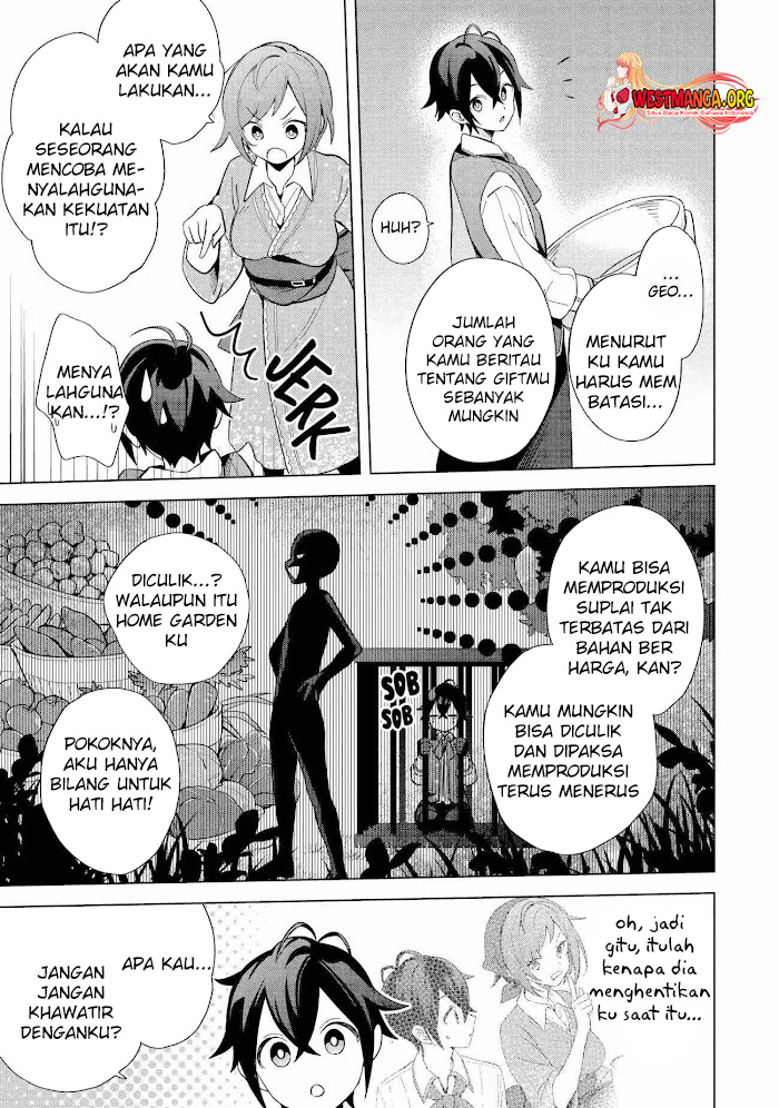 Halaman 85