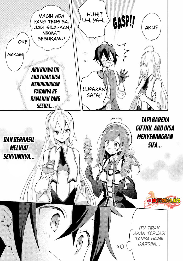 Halaman 66