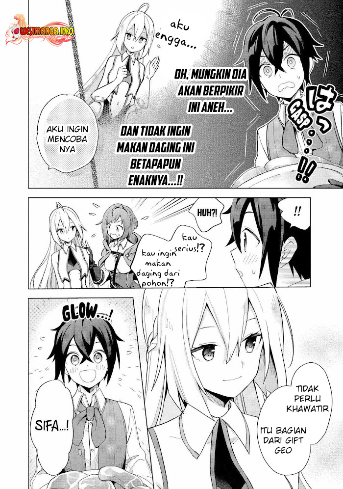 Halaman 54