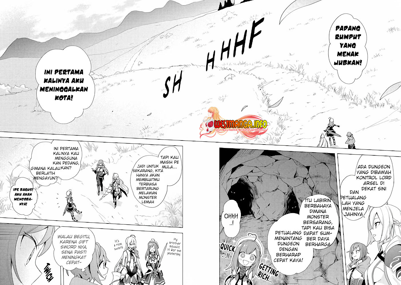 Halaman 82