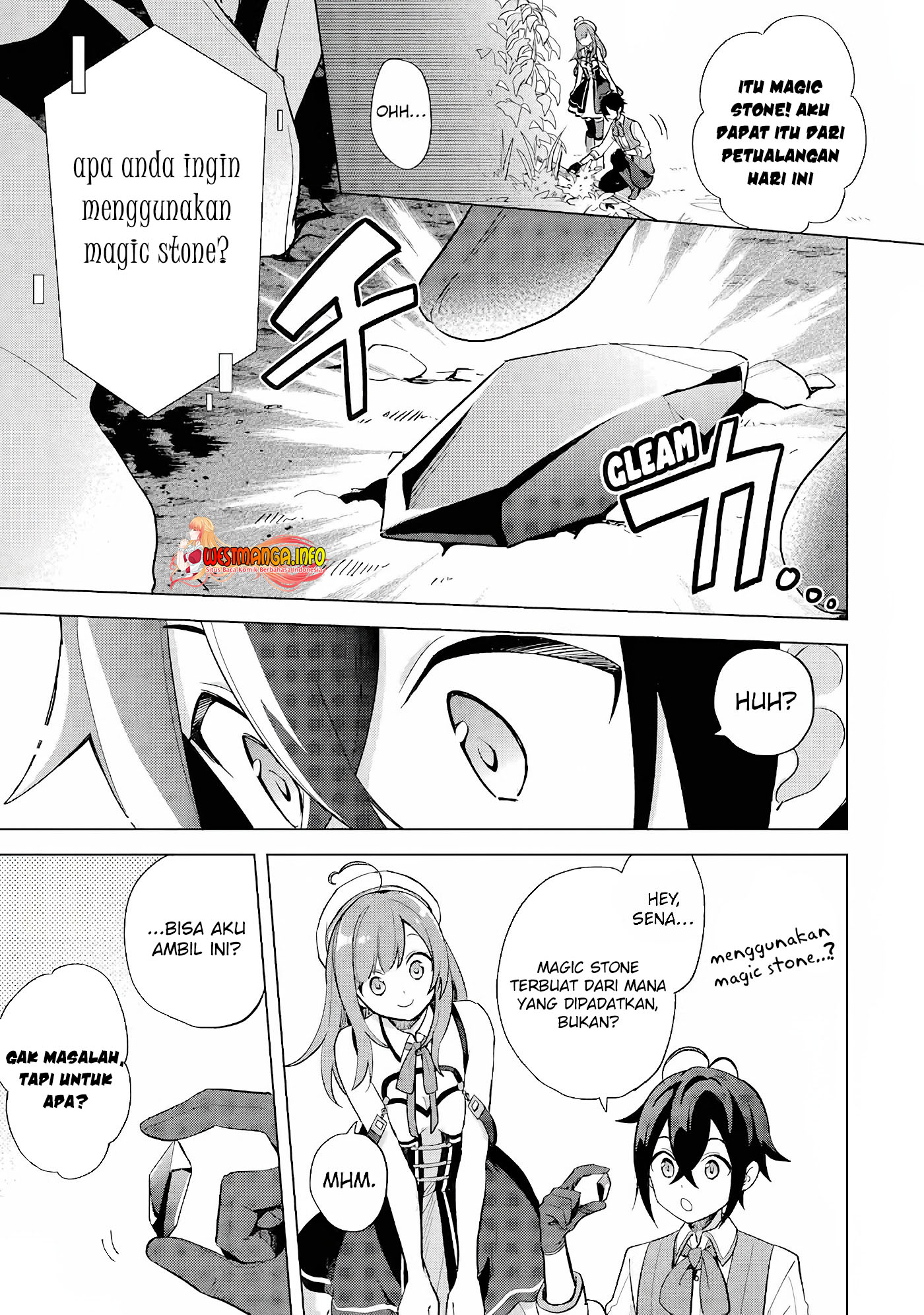 Halaman 98