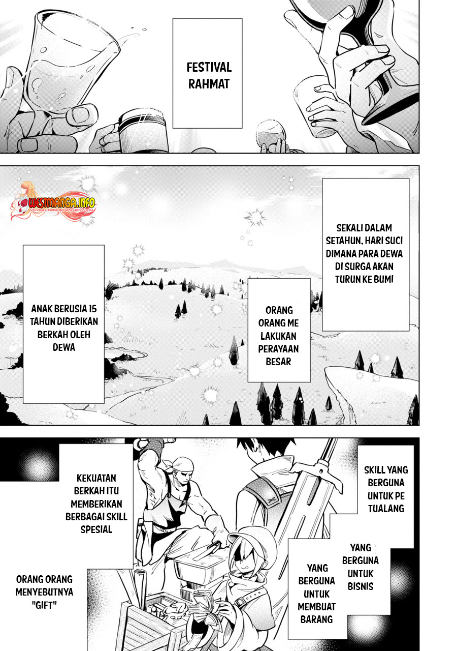 Halaman 76