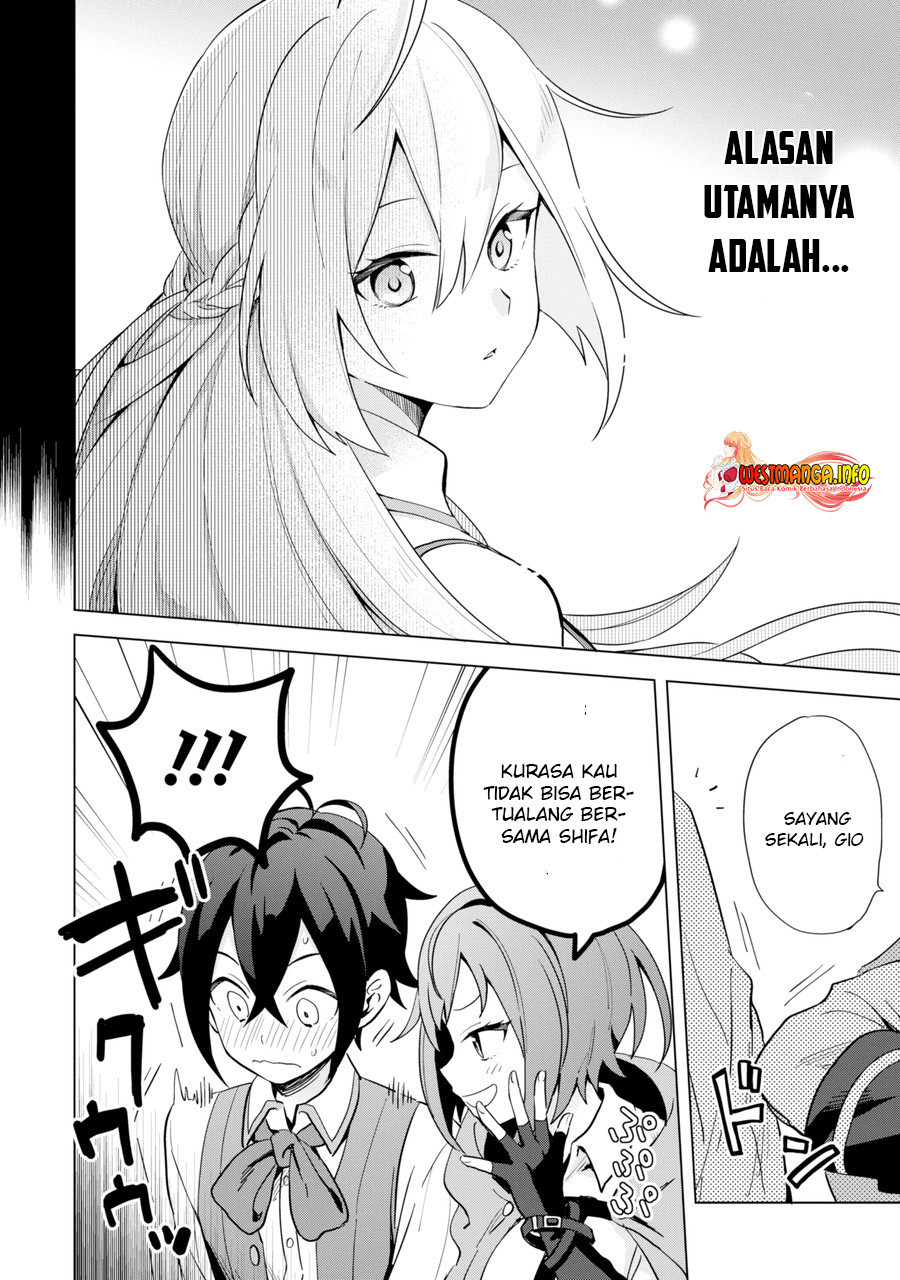 Halaman 94