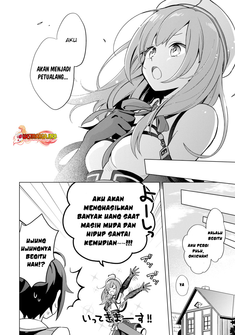Halaman 98