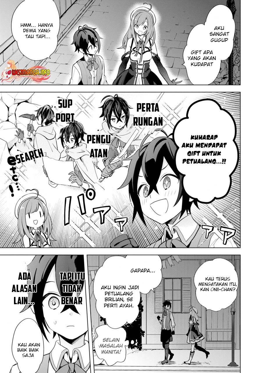 Halaman 83