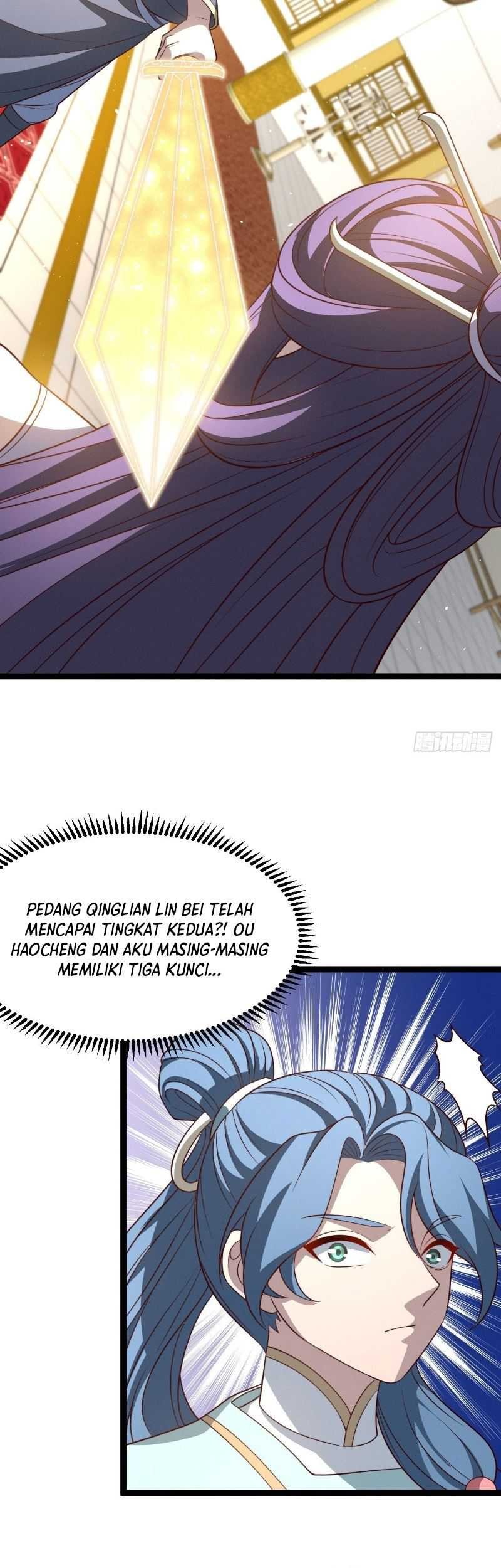 Halaman 35