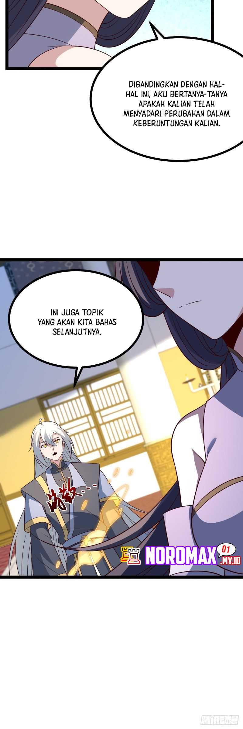 Halaman 43